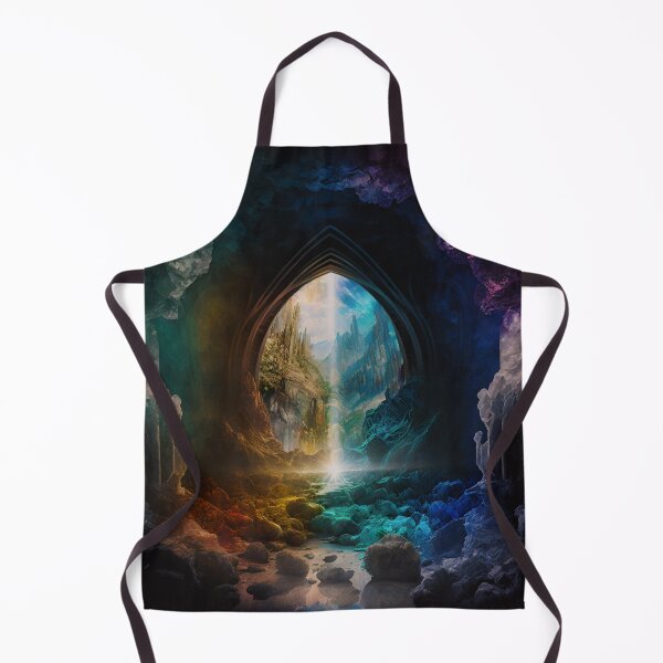 Item preview, 01 Full Spectrum Stargates and Inner Earth portals designed and sold by StarbuckLight.
