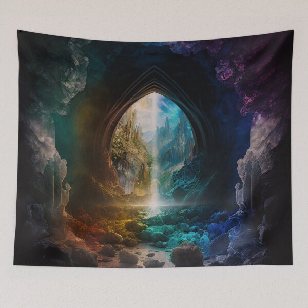 Item preview, 01 Full Spectrum Stargates and Inner Earth portals designed and sold by StarbuckLight.