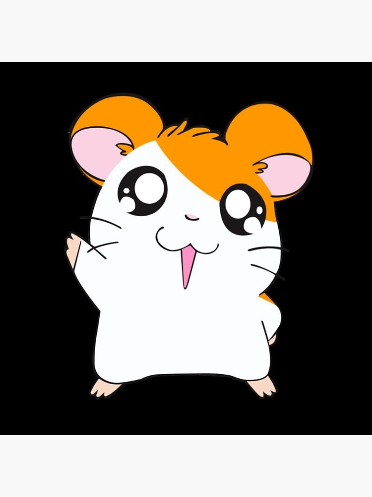 Hamtaro: Ham-Ham Games Hamster Anime Television show TV Tokyo, Anime Hamtaro: Ham-Ham Games Hamster Anime Television show TV Tokyo, Anime