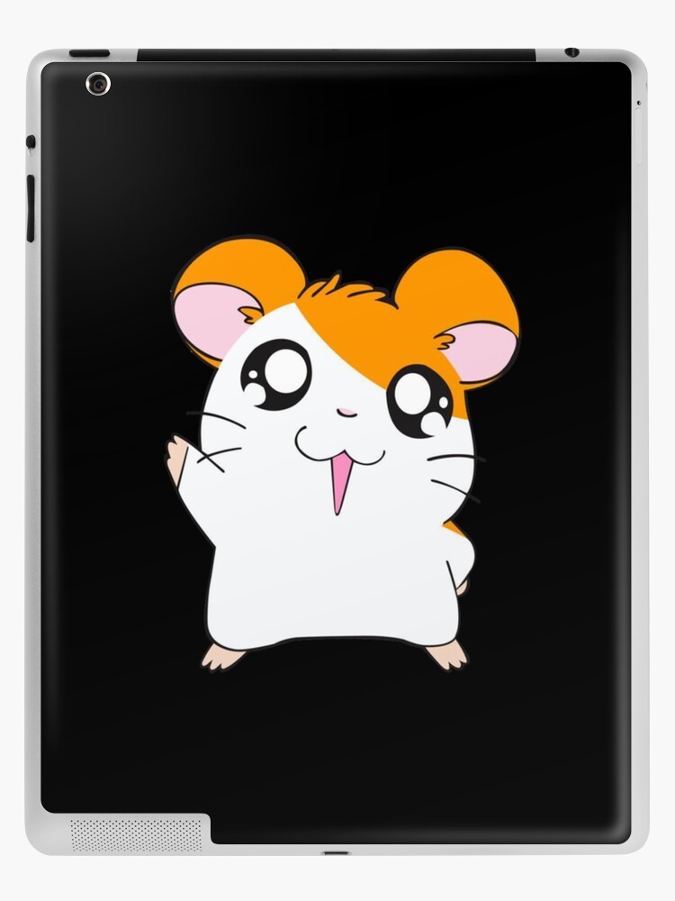 Hamtaro: Ham-Ham Games Hamster Anime Television show TV Tokyo, Anime