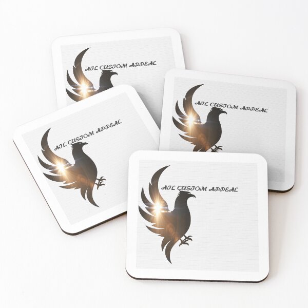 Item preview, Logo  designed and sold by COLORED MINDS.