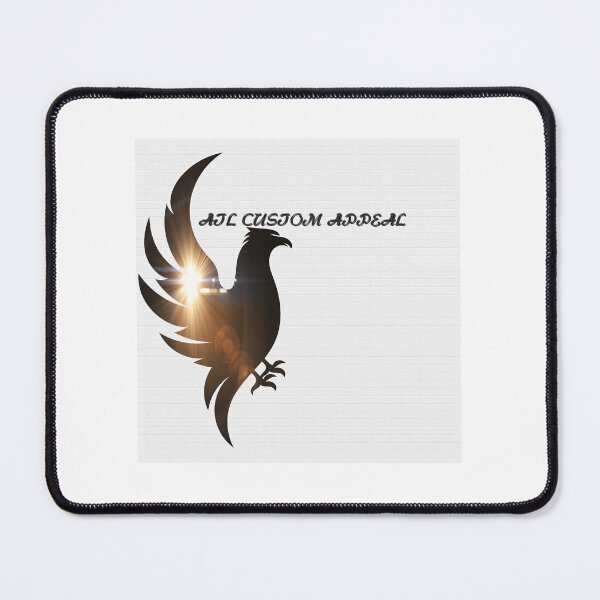 Item preview, Logo  designed and sold by COLORED MINDS.