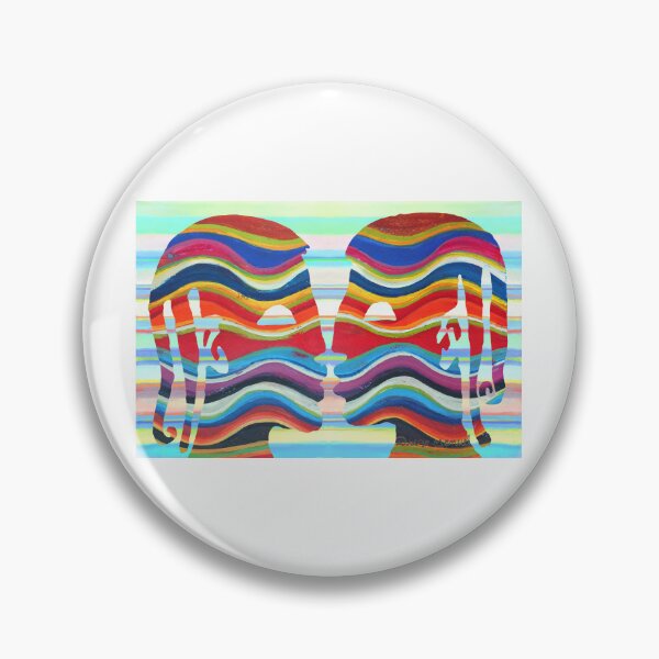 Item preview, Love  designed and sold by Diego Manuel Rodriguez.