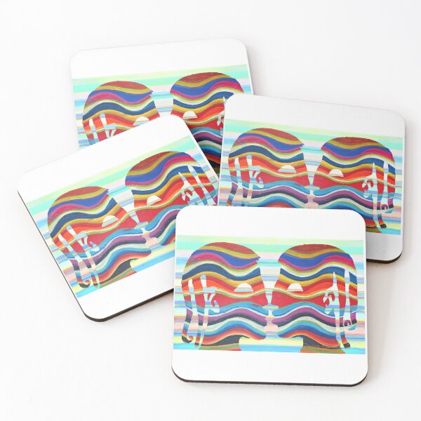 Item preview, Love  designed and sold by Diego Manuel Rodriguez.