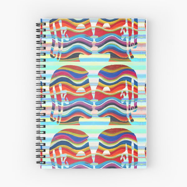 Item preview, Love  designed and sold by Diego Manuel Rodriguez.