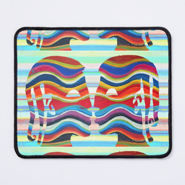 Item preview, Love designed and sold by Diego Manuel Rodriguez.