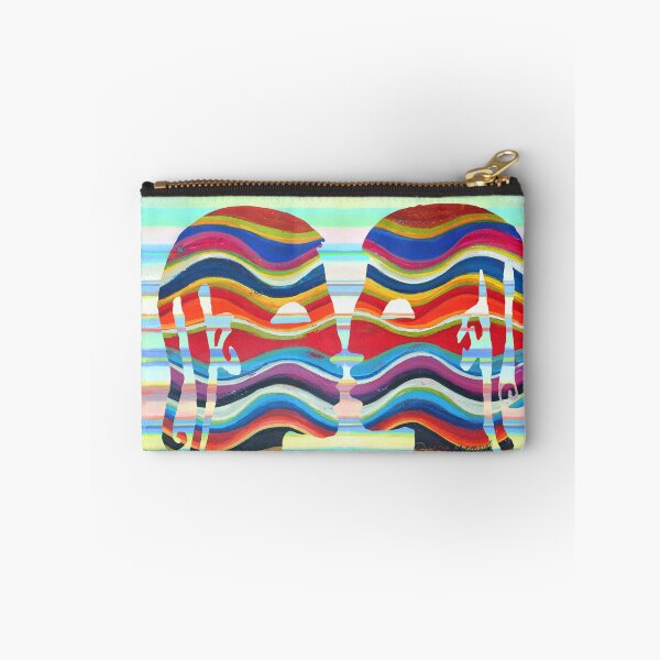 Item preview, Love  designed and sold by Diego Manuel Rodriguez.