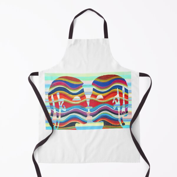 Item preview, Love designed and sold by Diego Manuel Rodriguez.
