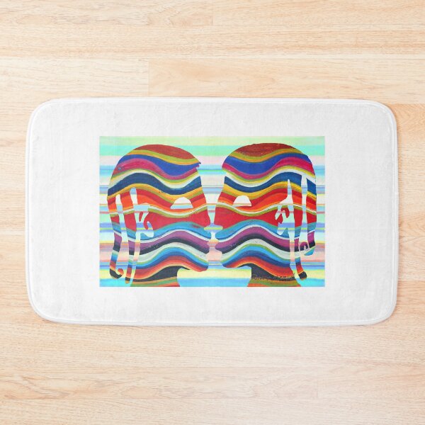 Item preview, Love  designed and sold by Diego Manuel Rodriguez.