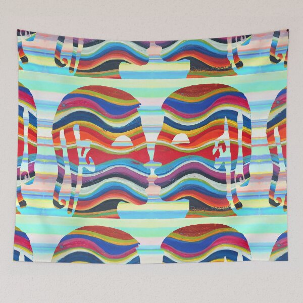 Item preview, Love  designed and sold by Diego Manuel Rodriguez.