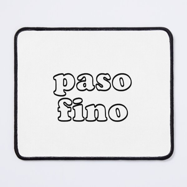 Item preview, Letras de Burbuja de Paso Fino designed and sold by theaadesigns.