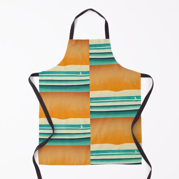 Item preview, Beach Break designed and sold by FewCaratArt.