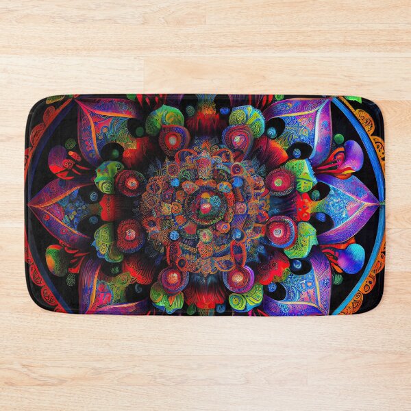 Item preview, Simran designed and sold by OccultDreams.