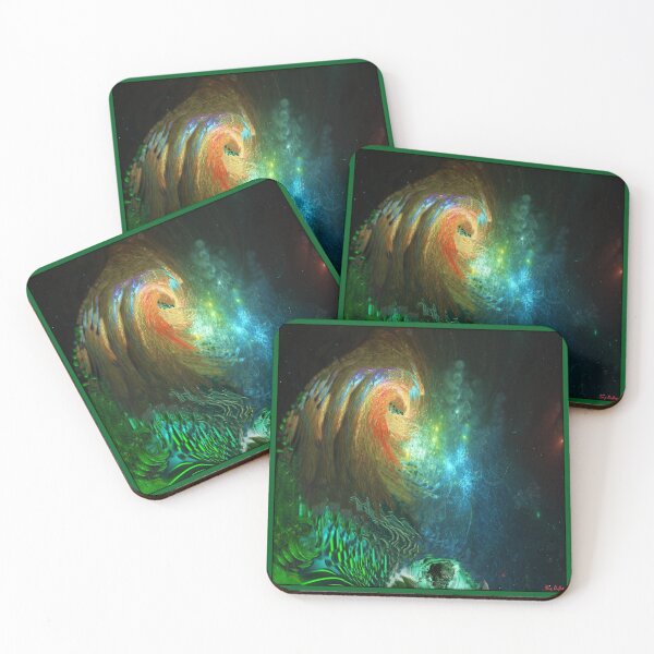 Item preview, Malachite Transformations  designed and sold by tony777.