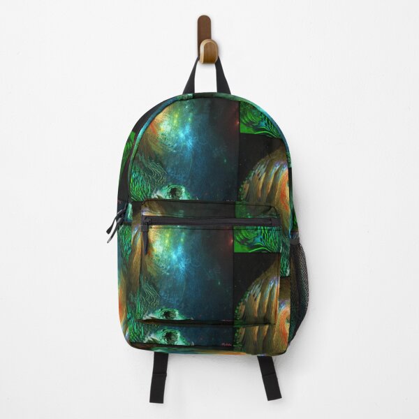 Item preview, Malachite Transformations  designed and sold by tony777.