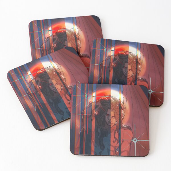 Item preview, Copy of Lucifer - Streaked  designed and sold by IDreamOfMagik.