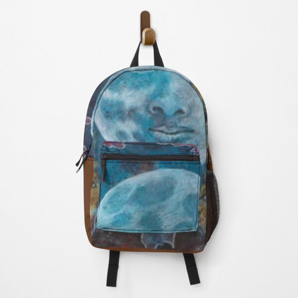 Item preview, Children of the Earth designed and sold by Heidi Bennett.