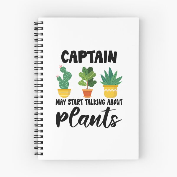 Item preview, captain shirt, Garden shirt for Mens women, Gardening gift for captain Gardener designed and sold by Dogs Geeky⭐⭐⭐⭐⭐.