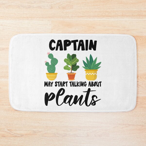 Item preview, captain shirt, Garden shirt for Mens women, Gardening gift for captain Gardener designed and sold by Dogs Geeky⭐⭐⭐⭐⭐.