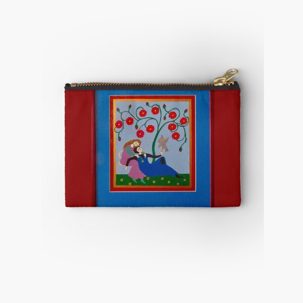 Item preview, Medieval Romance designed and sold by Shulie1.