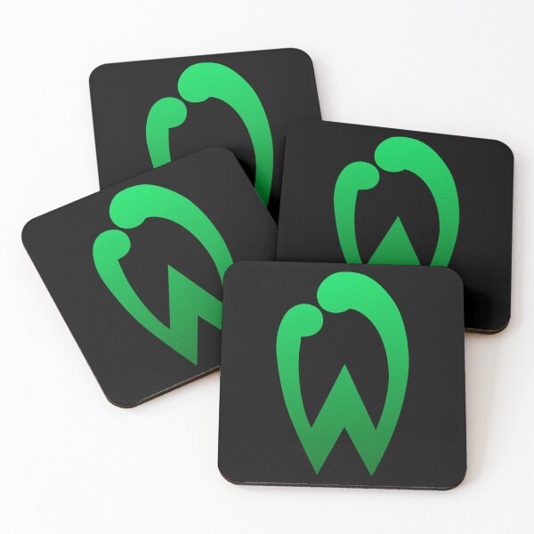 Item preview, Bremen designed and sold by TRUE-FANS.