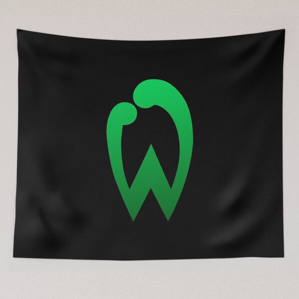 Item preview, Bremen designed and sold by TRUE-FANS.