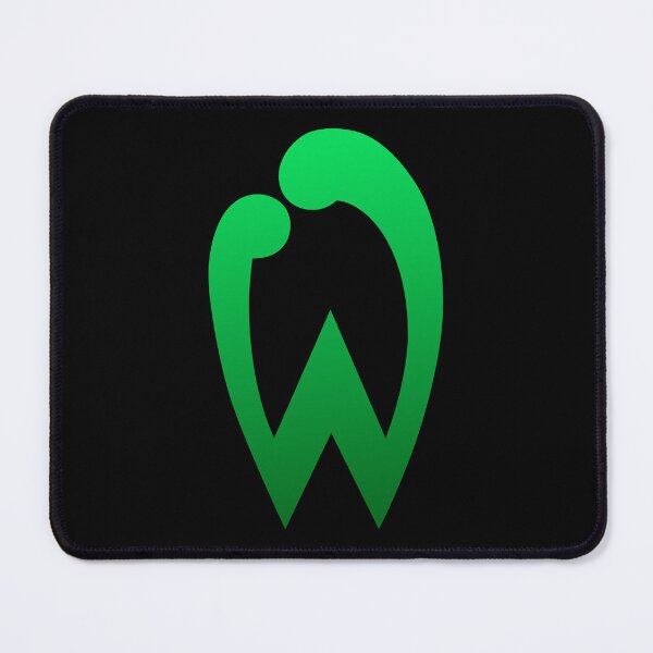 Item preview, Bremen designed and sold by TRUE-FANS.