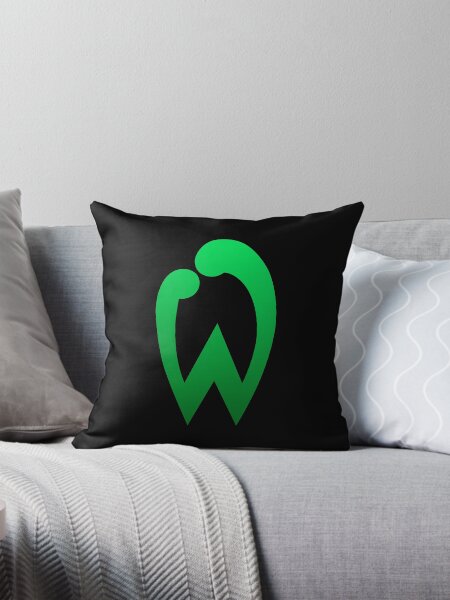 Item preview, Bremen designed and sold by TRUE-FANS.