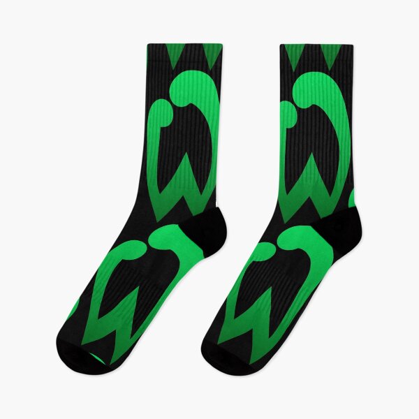 Item preview, Bremen designed and sold by TRUE-FANS.