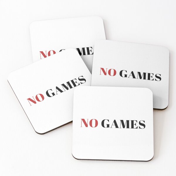 Item preview, No games designed and sold by ClauCollado.