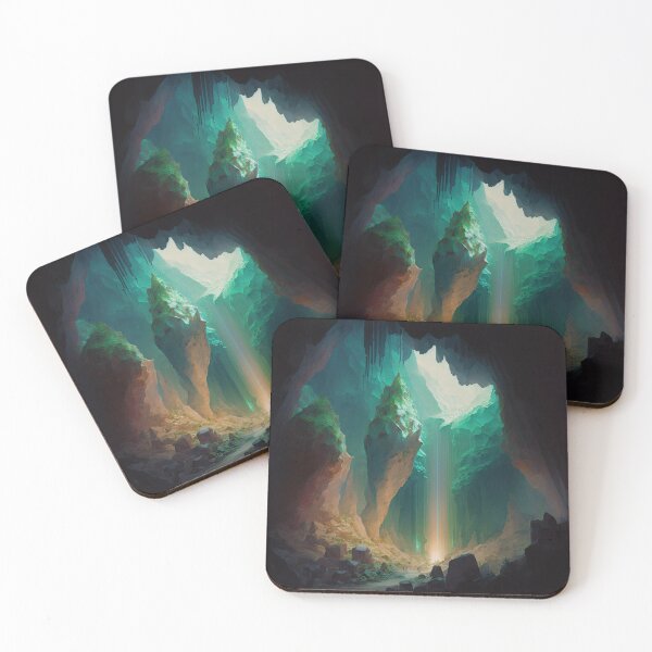 Item preview, 03 Full Spectrum Stargates and Inner Earth portals designed and sold by StarbuckLight.