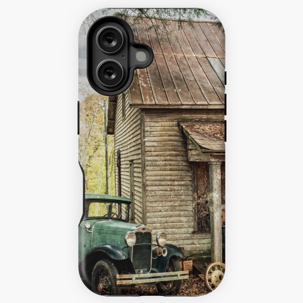 Item preview, Good Ol Boys designed and sold by loggeron30.