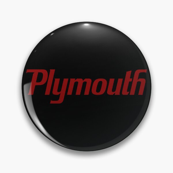 Item preview, Plymouth Script - Blood Red designed and sold by ItsMeRuva.