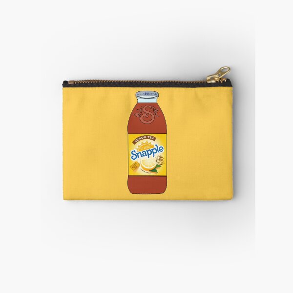Item preview, Lemon Tea Snapple designed and sold by jesgadesign.