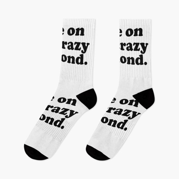 Item preview, Crazy diamond (black) designed and sold by didijuca.