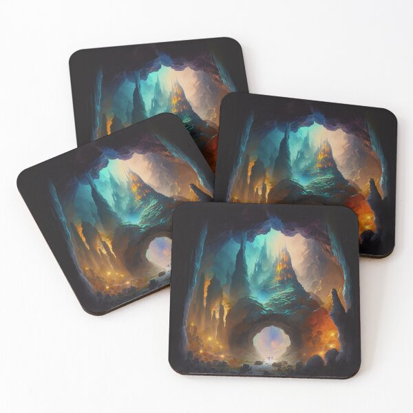 Item preview, 05 Full Spectrum Stargates and Inner Earth portals designed and sold by StarbuckLight.