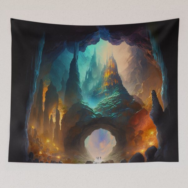 Item preview, 05 Full Spectrum Stargates and Inner Earth portals designed and sold by StarbuckLight.