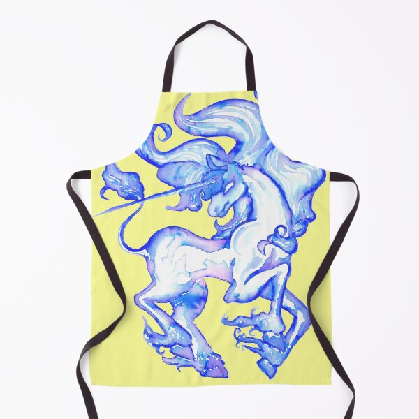 Item preview, Violet Riot designed and sold by Victoria Cook.