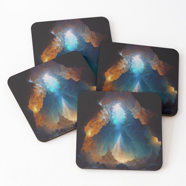 Item preview, 06 Full Spectrum Stargates and Inner Earth portals designed and sold by StarbuckLight.