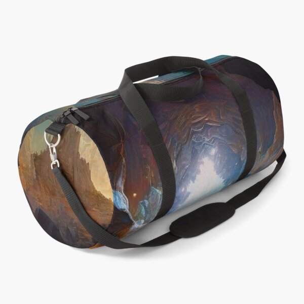 Item preview, 06 Full Spectrum Stargates and Inner Earth portals designed and sold by StarbuckLight.