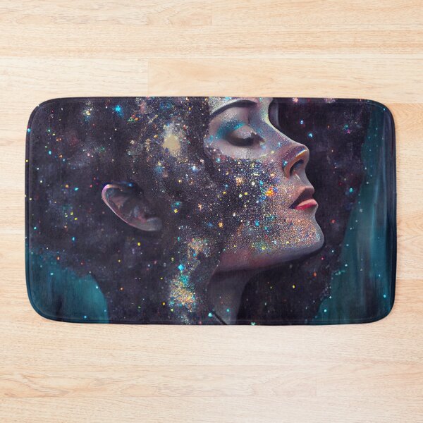 Item preview, Andromeda designed and sold by OccultDreams.