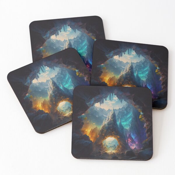 Item preview, 07 Full Spectrum Stargates and Inner Earth portals designed and sold by StarbuckLight.