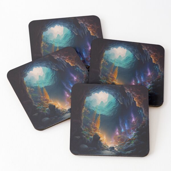 Item preview, 08 Full Spectrum Stargates and Inner Earth portals designed and sold by StarbuckLight.