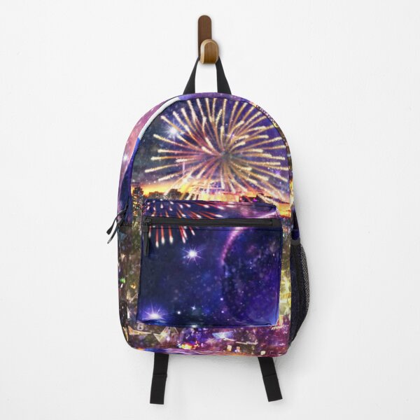 Item preview, new years eve year 4000 designed and sold by Hamilton is Beautiful.