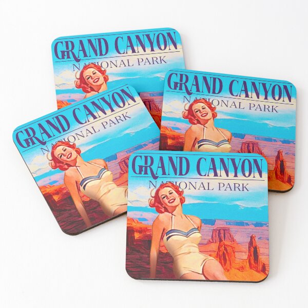 Item preview, Grand Canyon designed and sold by Colevm12.
