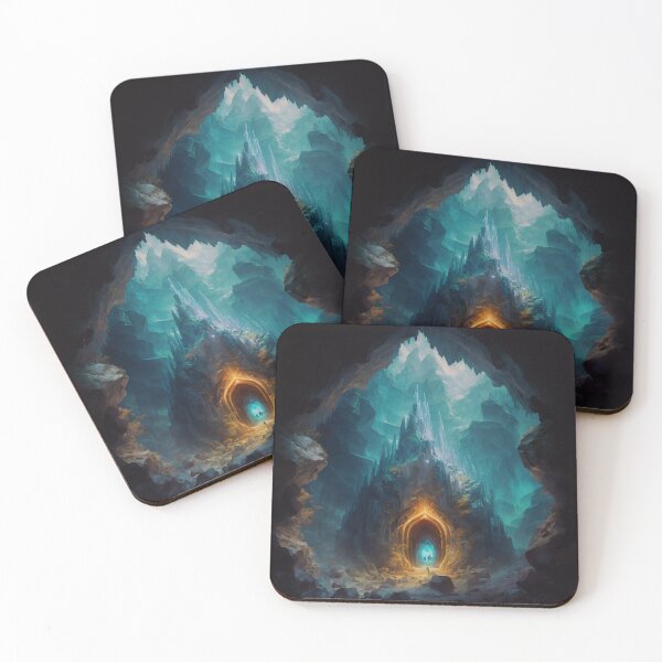 Item preview, 09 Full Spectrum Stargates and Inner Earth portals designed and sold by StarbuckLight.