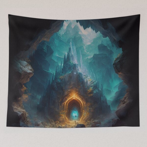 Item preview, 09 Full Spectrum Stargates and Inner Earth portals designed and sold by StarbuckLight.