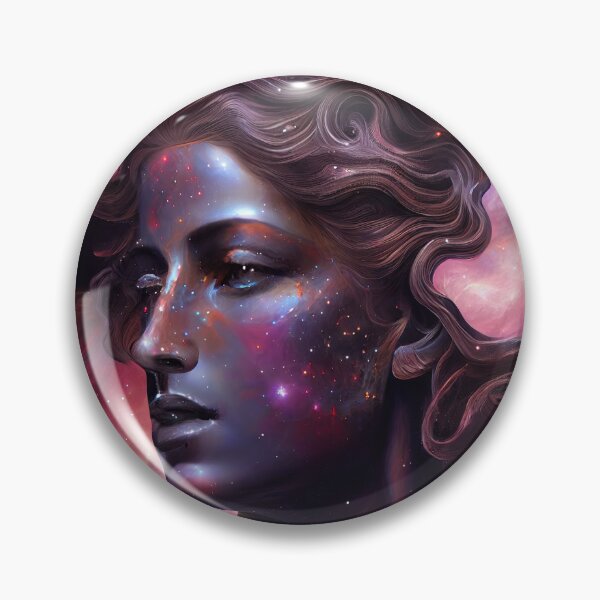 Item preview, Cassiopeia  designed and sold by OccultDreams.