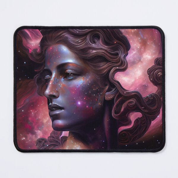 Item preview, Cassiopeia  designed and sold by OccultDreams.