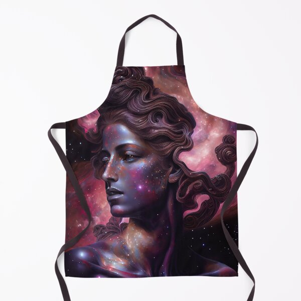 Item preview, Cassiopeia designed and sold by OccultDreams.